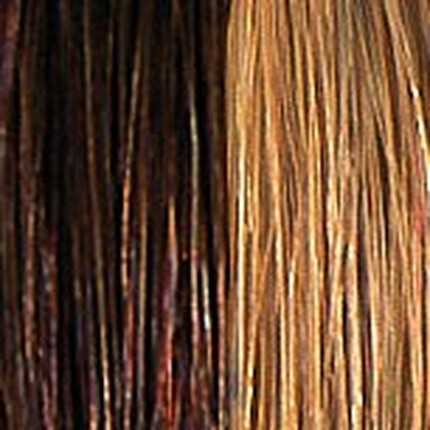Clip-In Extension Socapusa Pony