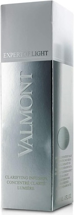 Facial Cleansing Set Valmont