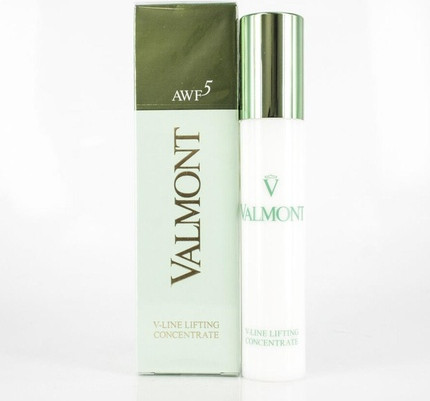 Сыворотка Valmont V-LINE Lifting Concentrate