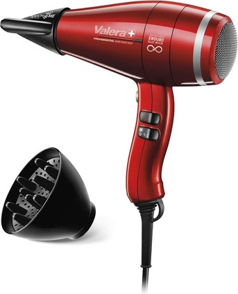 Hair Dryer Valera Swiss Power4ever Professional