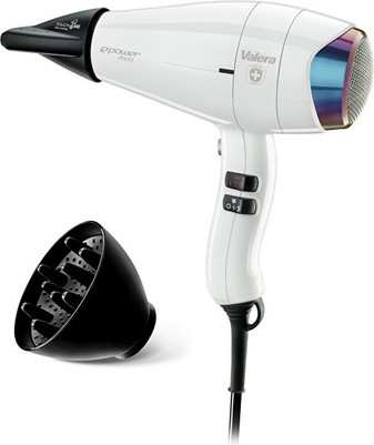 Hair Dryer Valera Epower 2020 Eq Rc D