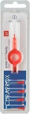 Interdentalbürsten Curaprox