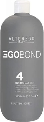 Shampoo Alter Ego Restrukturierungs-Shampoo