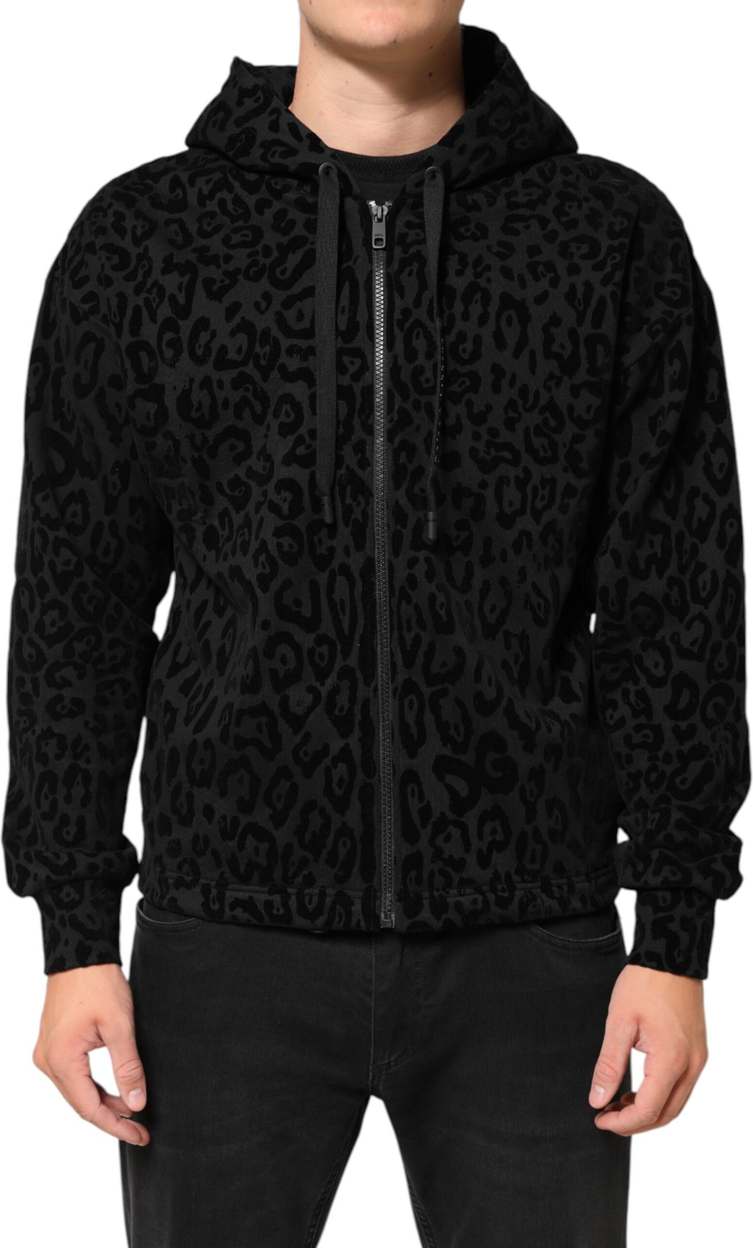 Bomber Jacket Dolce & Gabbana