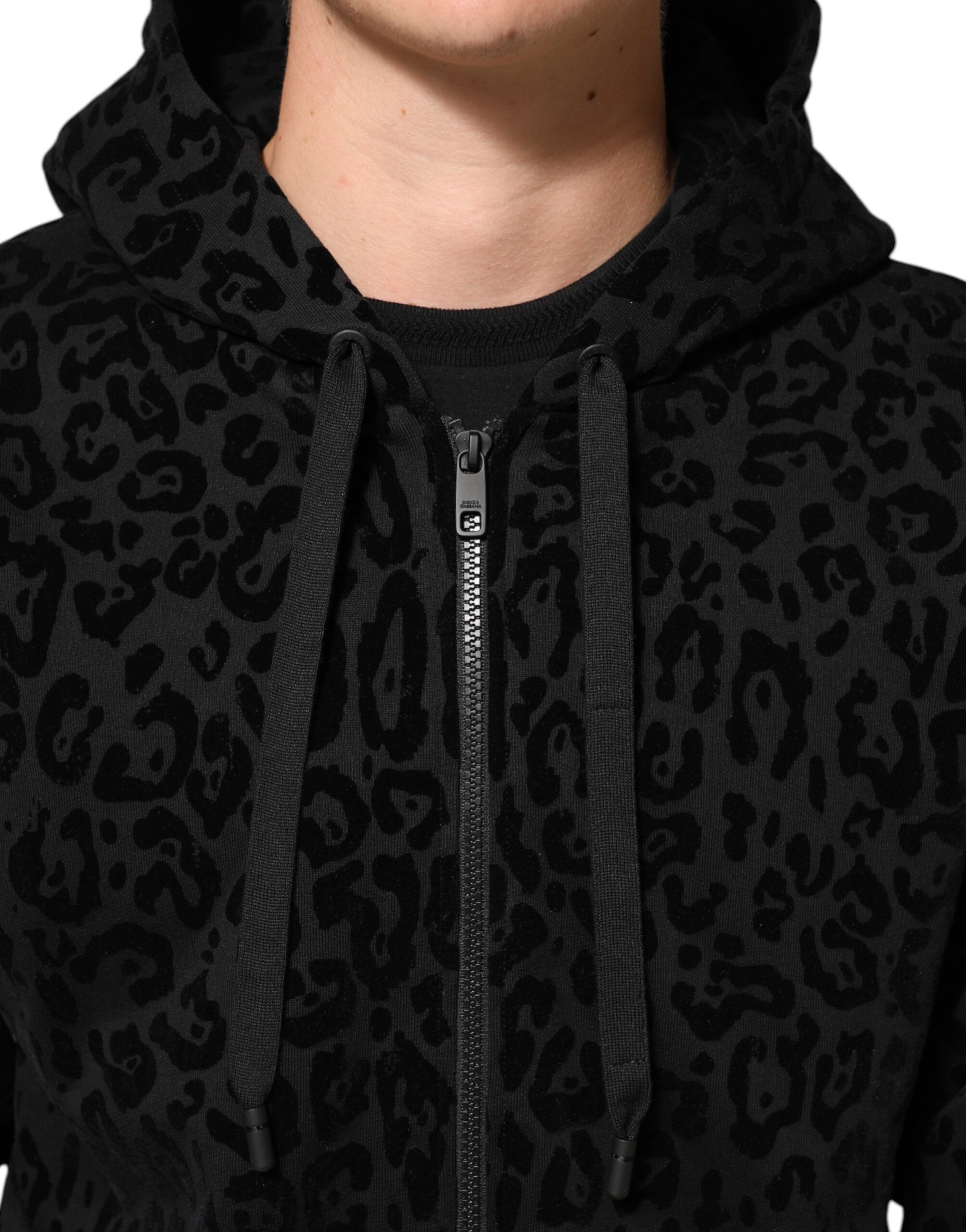 Bomber Jacket Dolce & Gabbana