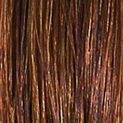 Clip-In Extension Socapusa Ponytail