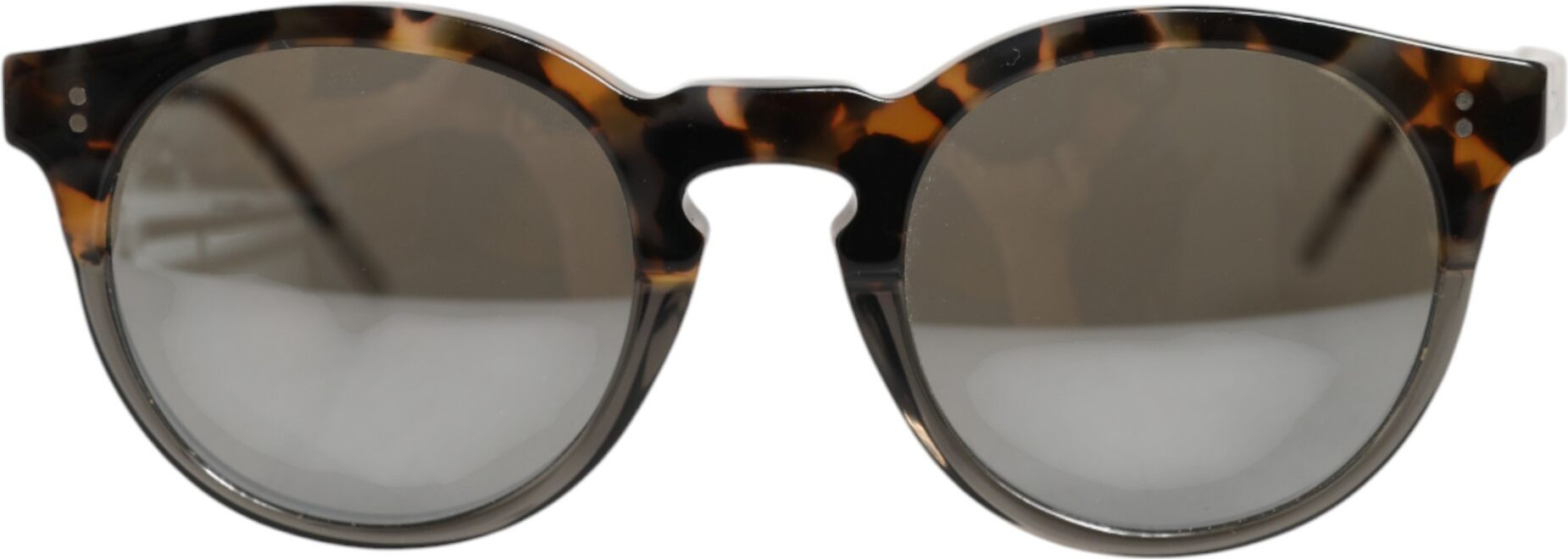 Солнцезащитные очки Dolce & Gabbana DG4334B