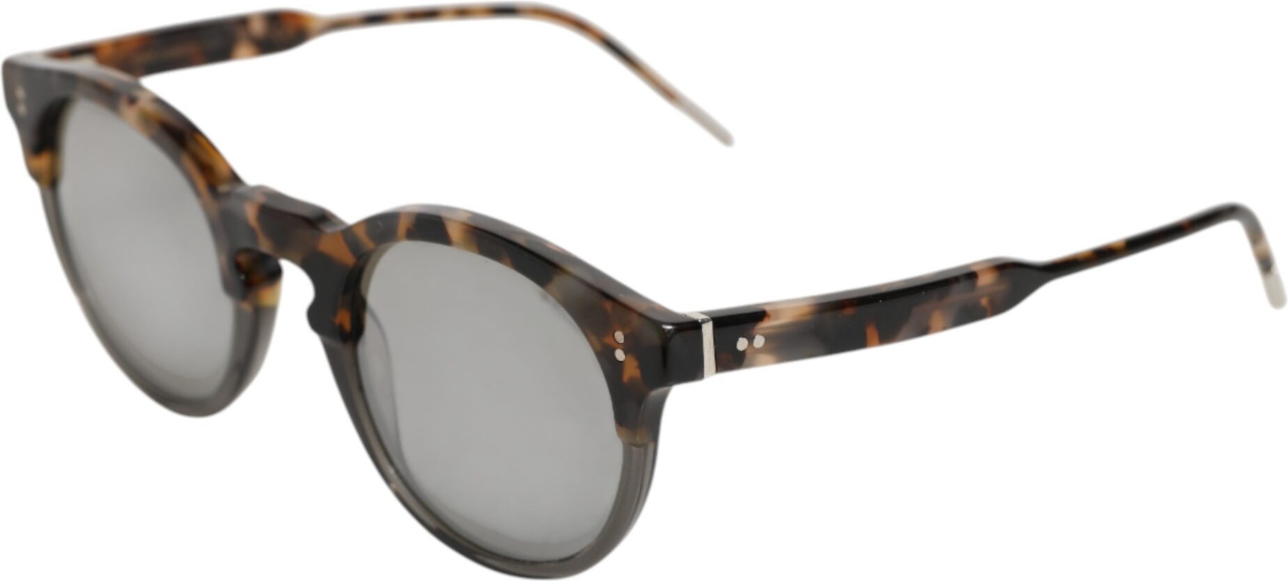 Солнцезащитные очки Dolce & Gabbana DG4334B