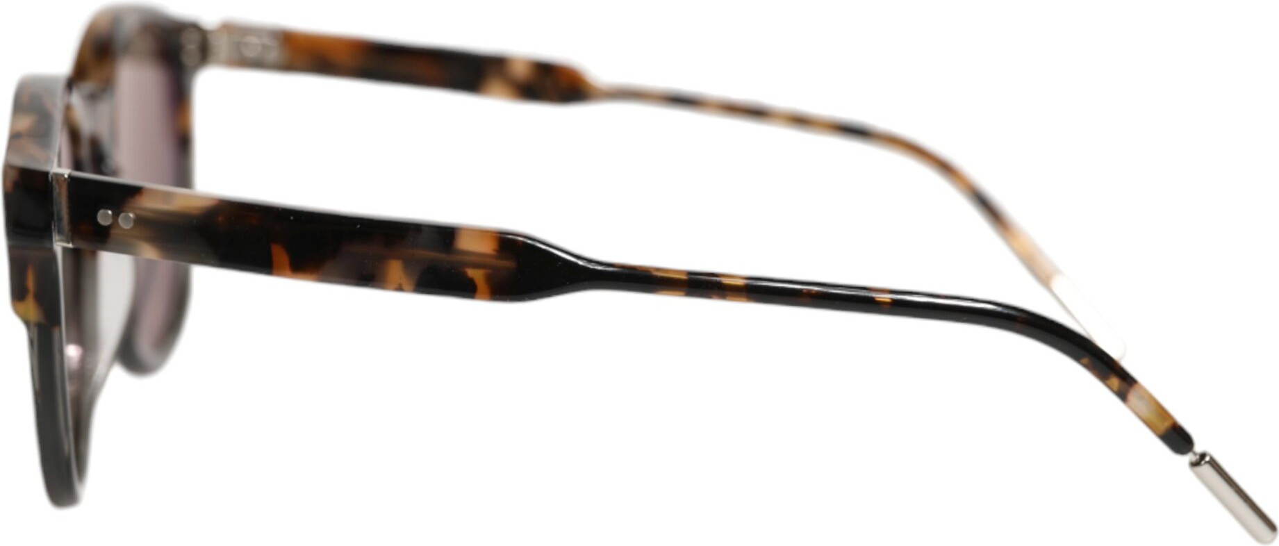 Солнцезащитные очки Dolce & Gabbana DG4334B