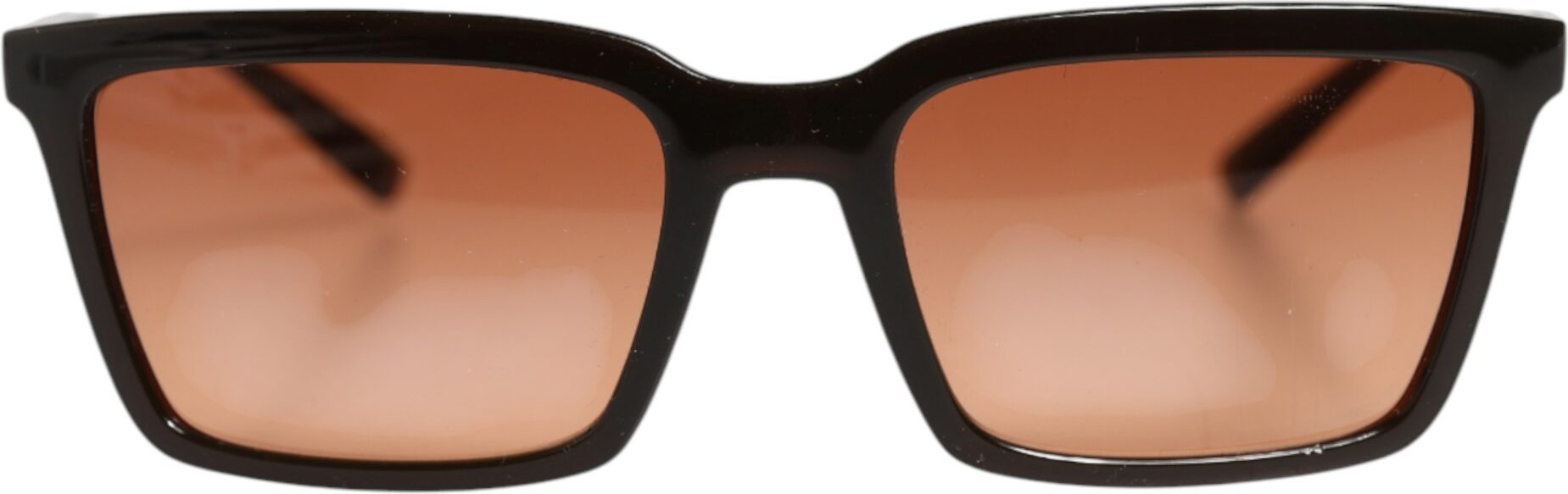Eyewear Sunglasses Dolce & Gabbana