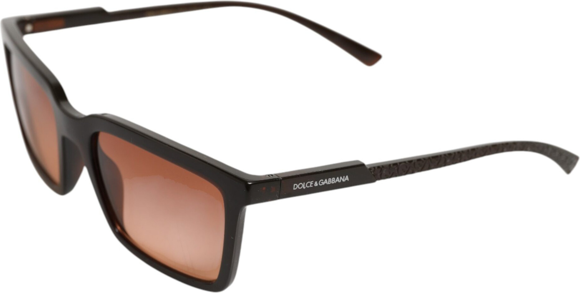 Eyewear Sunglasses Dolce & Gabbana
