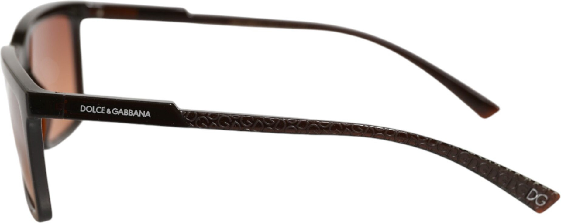 Eyewear Sunglasses Dolce & Gabbana