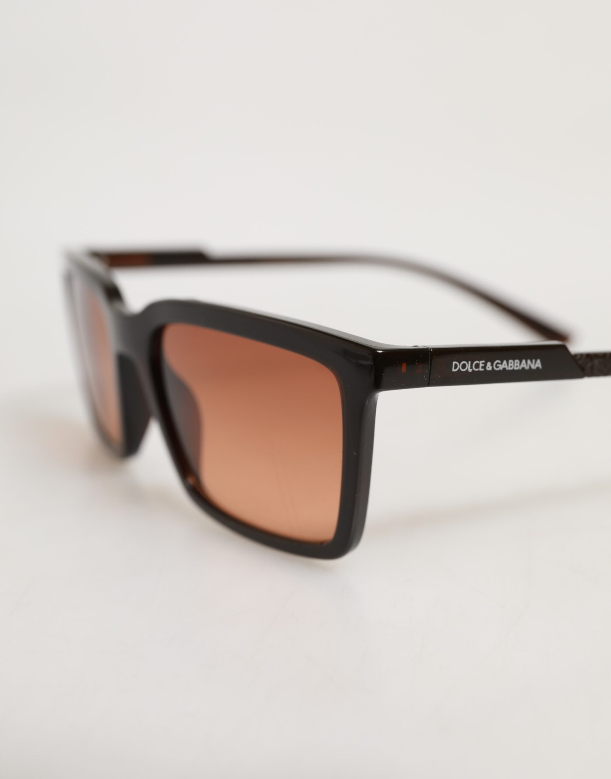 Eyewear Sunglasses Dolce & Gabbana