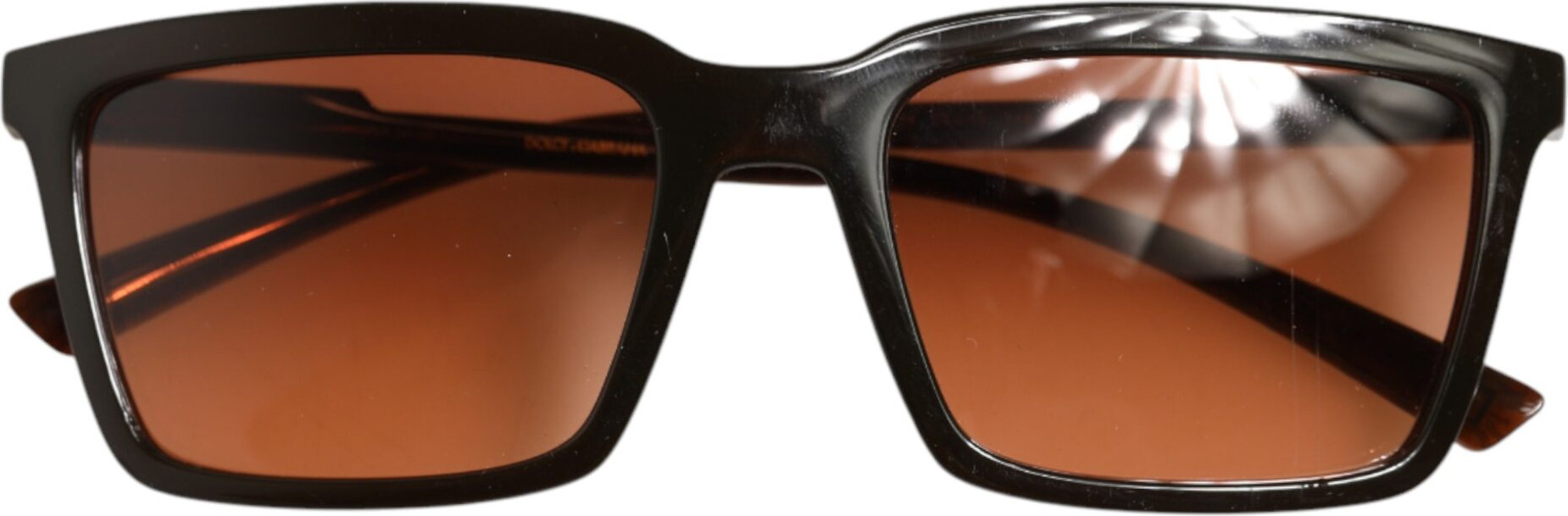Eyewear Sunglasses Dolce & Gabbana