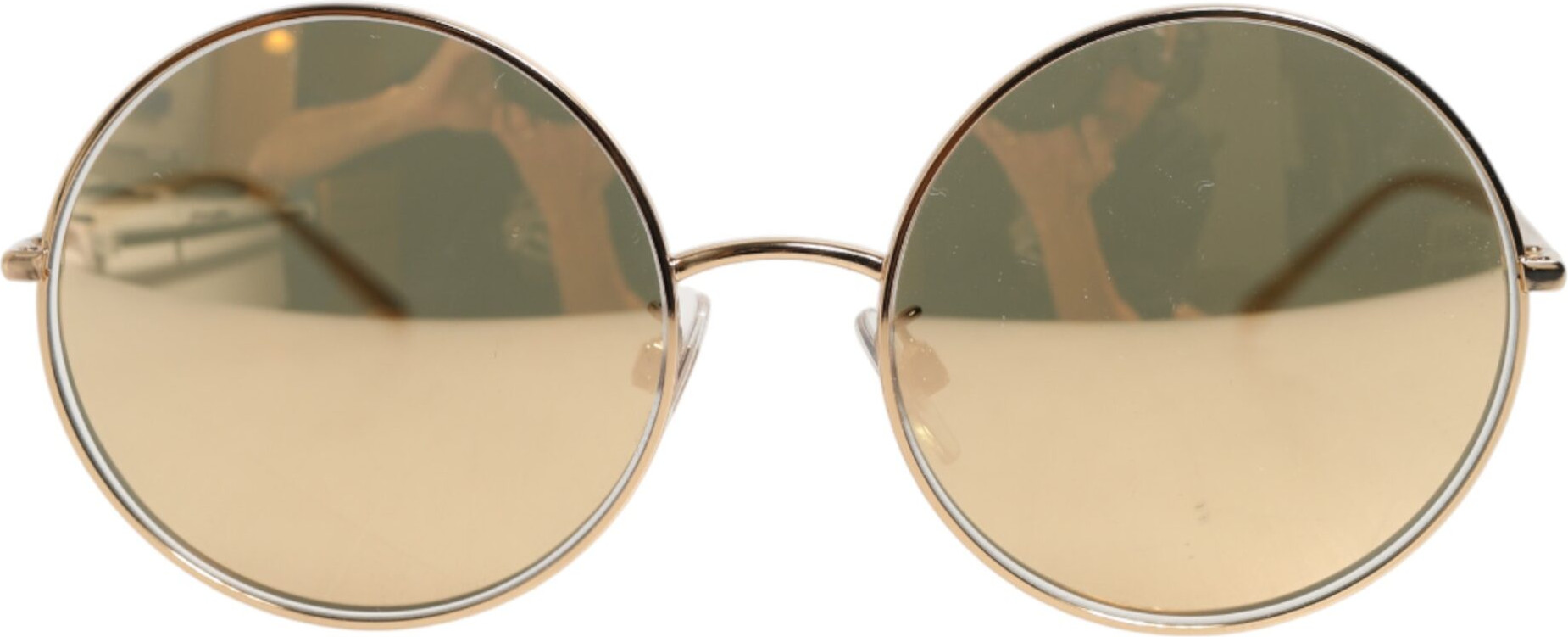 Dolce & Gabbana quyosh ko'zoynaklari