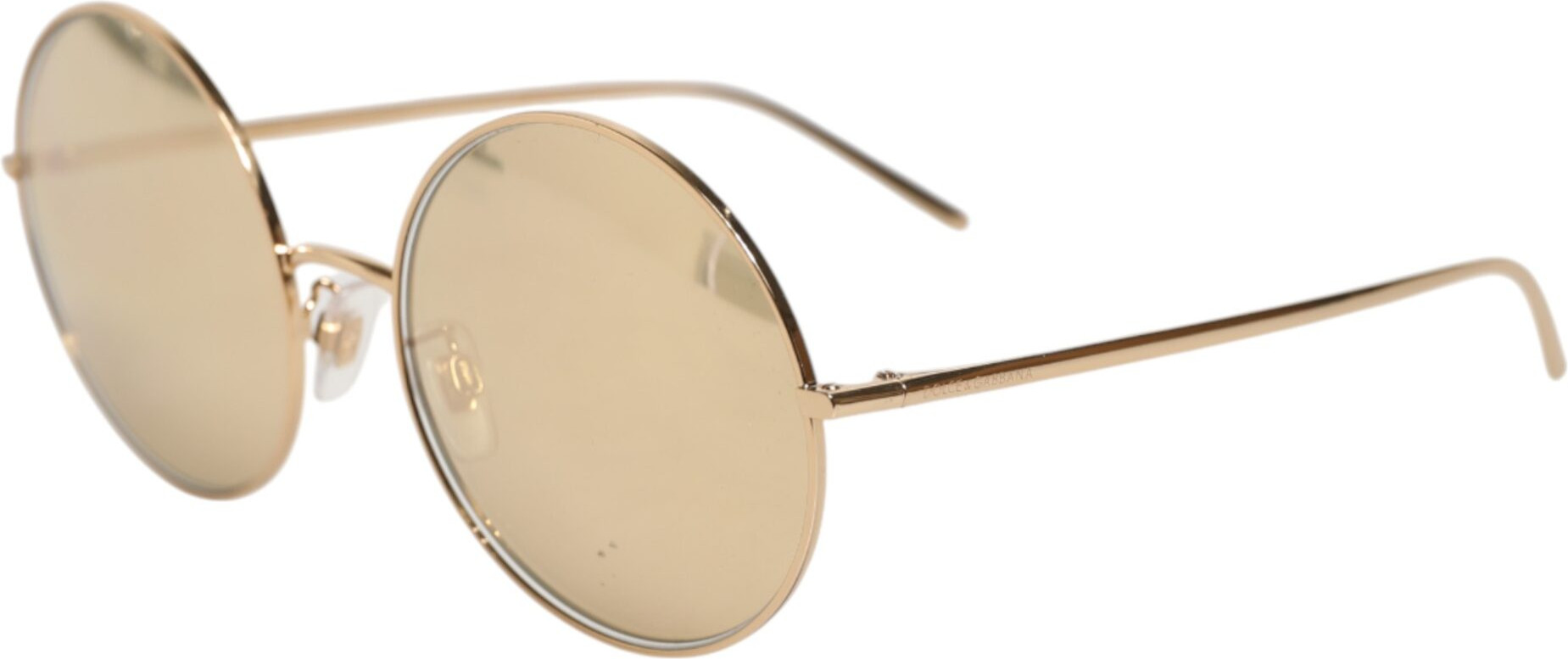 Dolce & Gabbana quyosh ko'zoynaklari