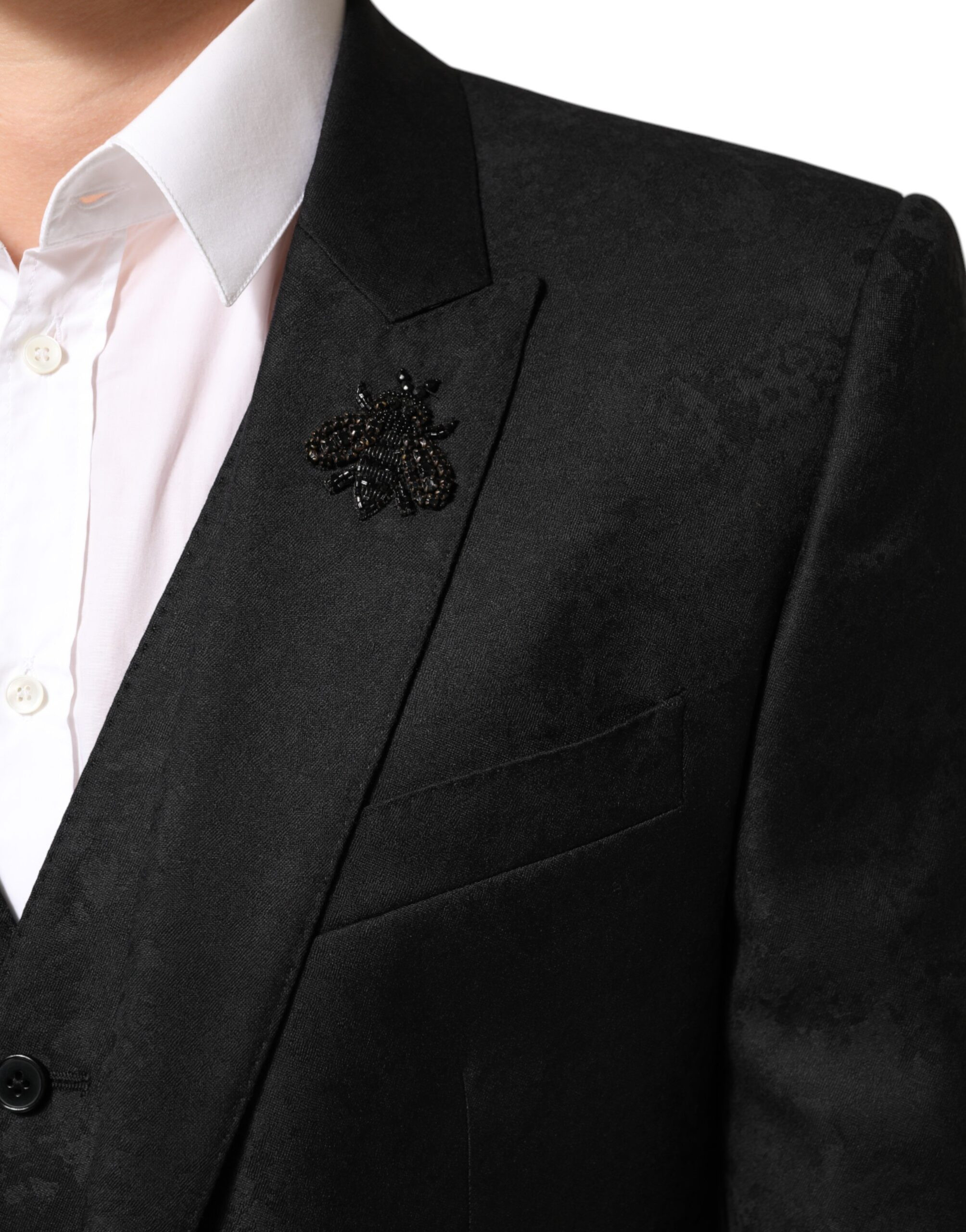 Костюм Dolce & Gabbana Martini