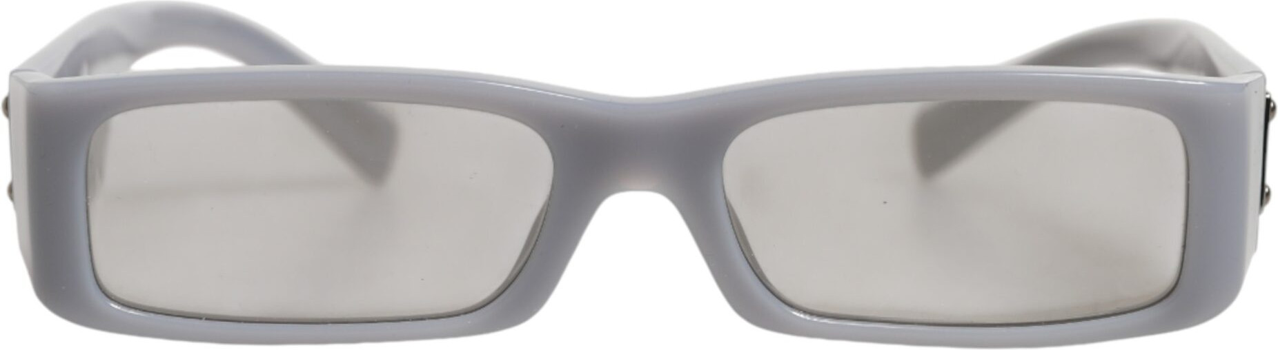 Sunglasses Dolce & Gabbana Re-Edition