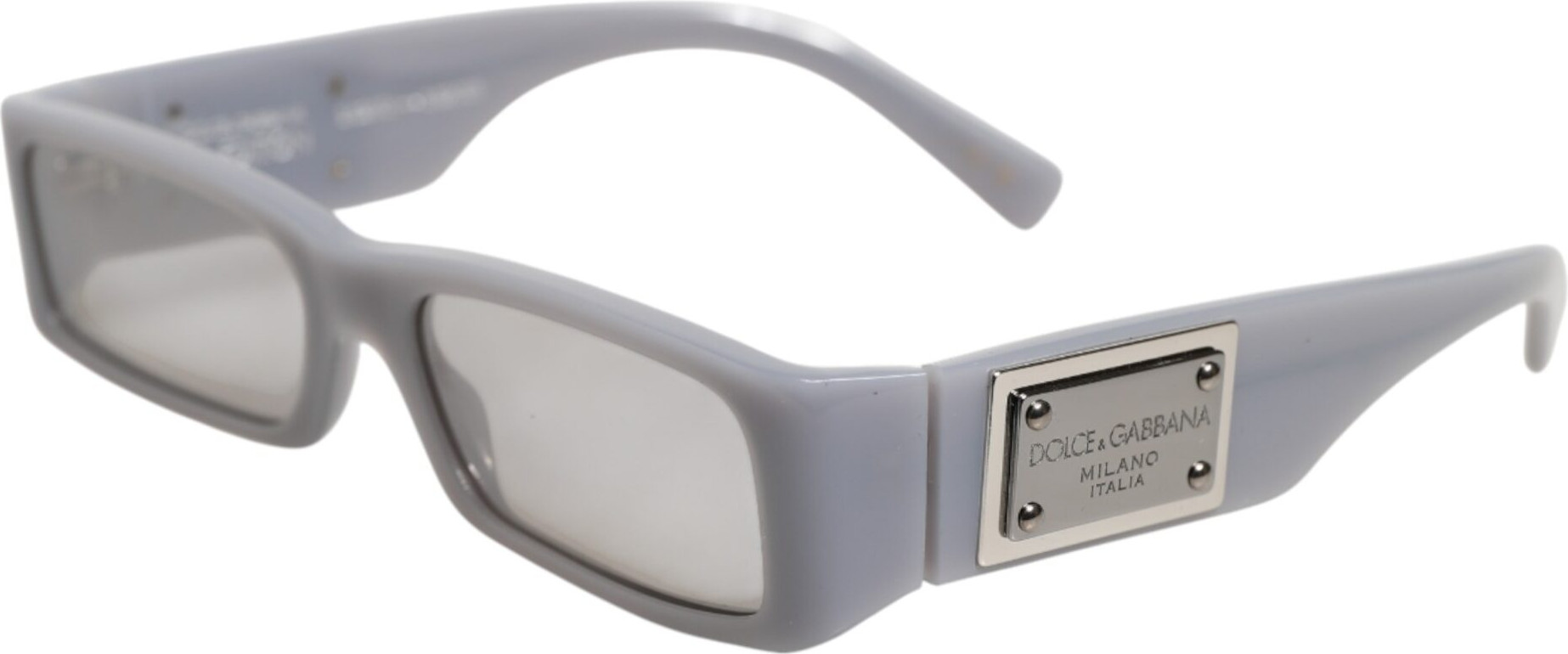 Sunglasses Dolce & Gabbana Re-Edition