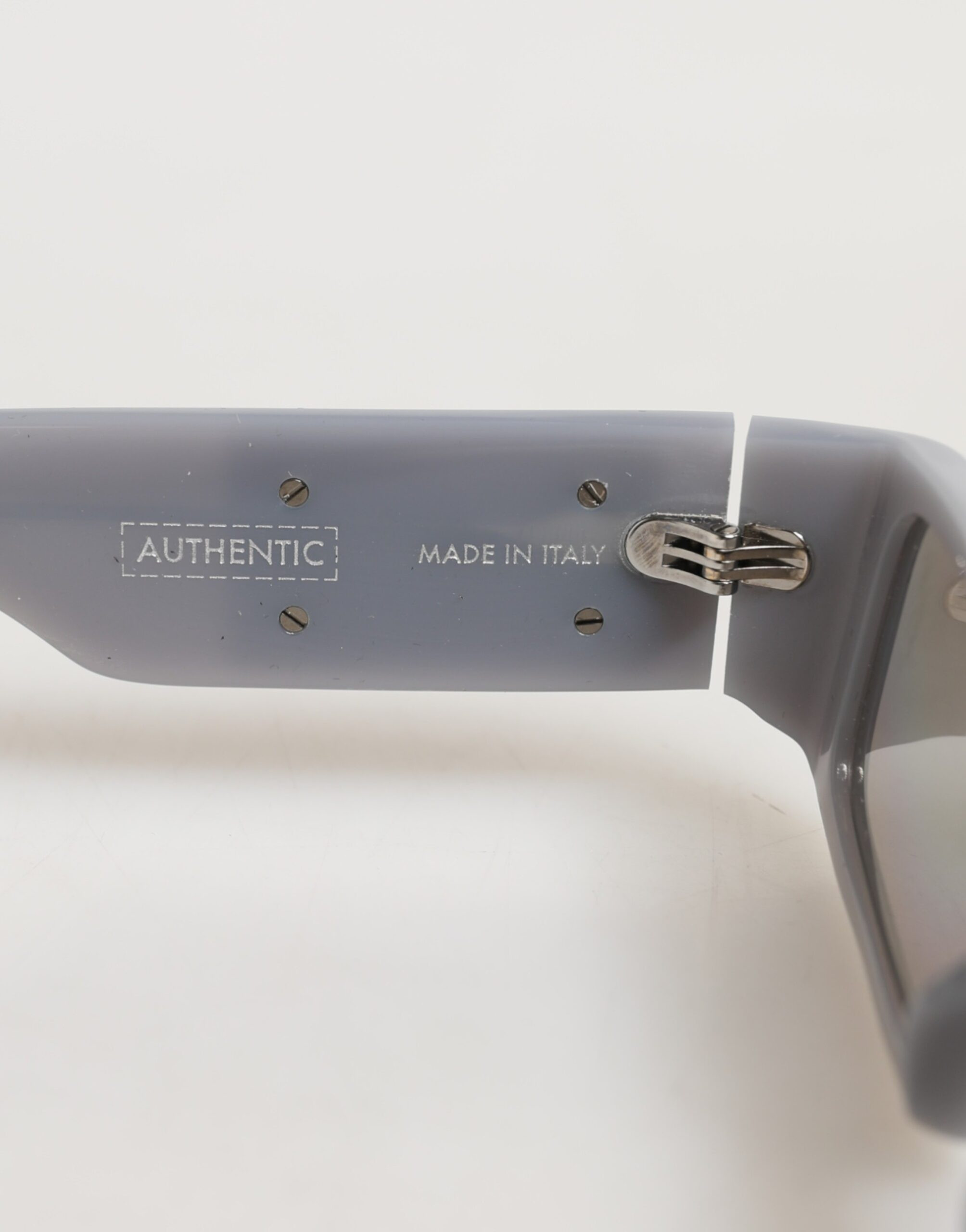 Sunglasses Dolce & Gabbana Re-Edition