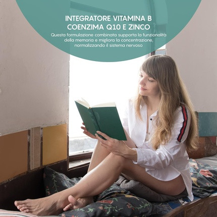Tablets Logidex Betafolic