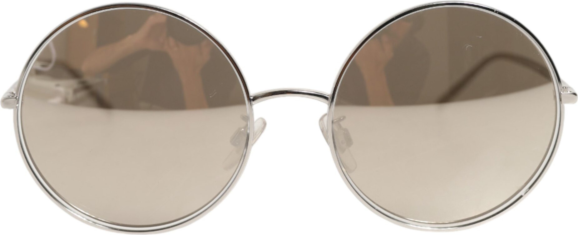 Sunglasses Dolce & Gabbana DG2215K