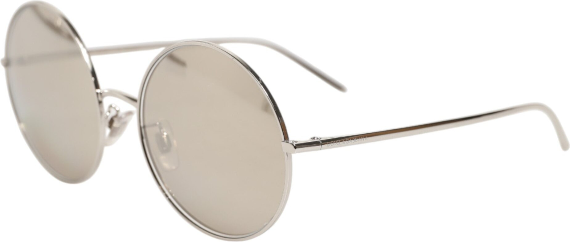 Sunglasses Dolce & Gabbana DG2215K