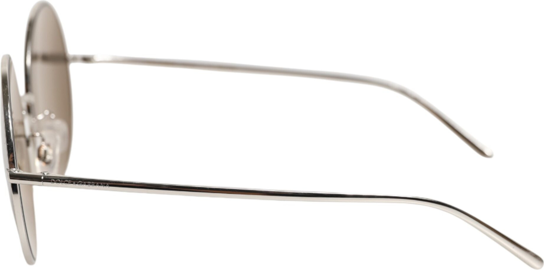 Sunglasses Dolce & Gabbana DG2215K