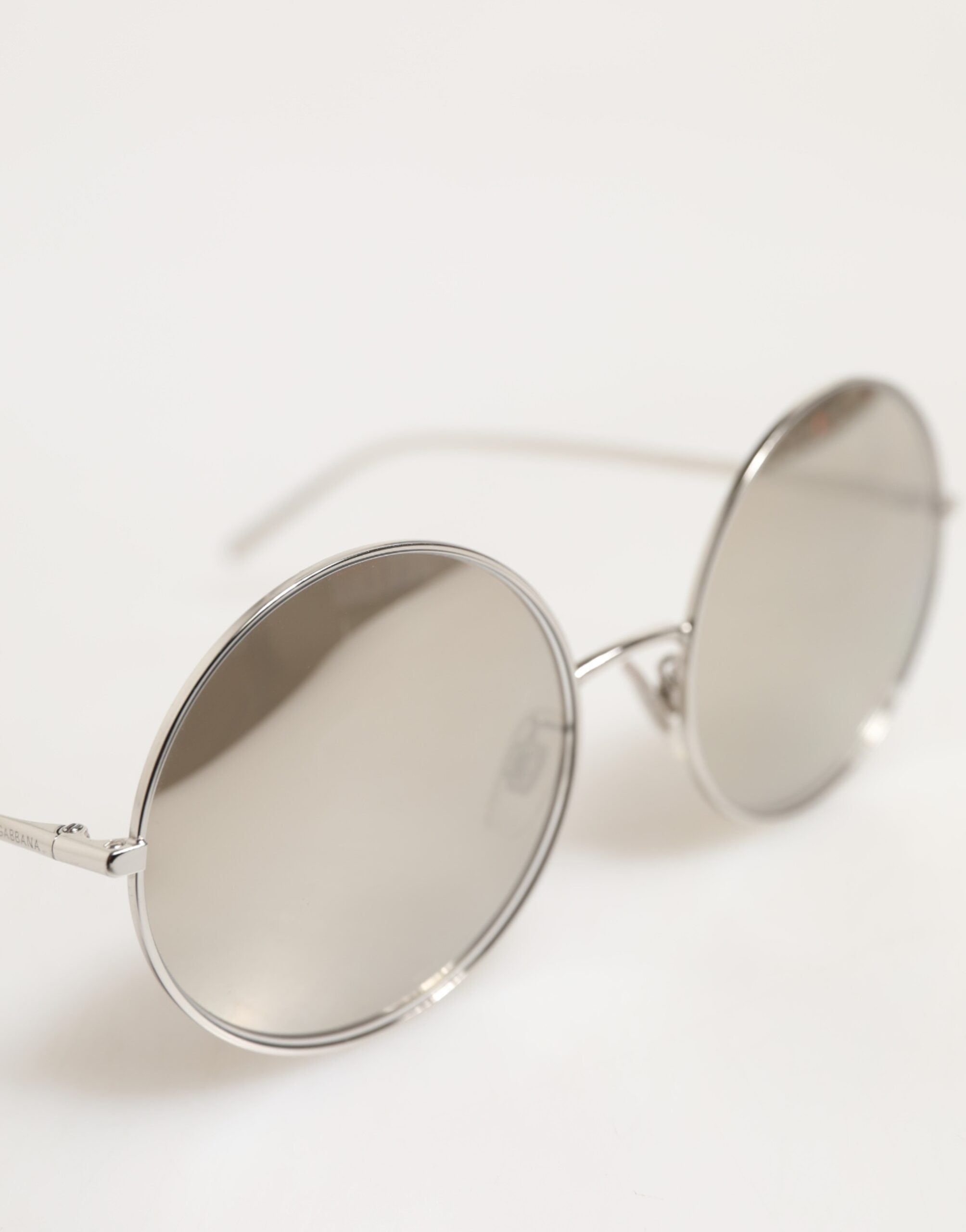Sunglasses Dolce & Gabbana DG2215K