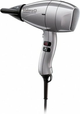 Hair Dryer Valera Swiss Nano 9600 Professional
