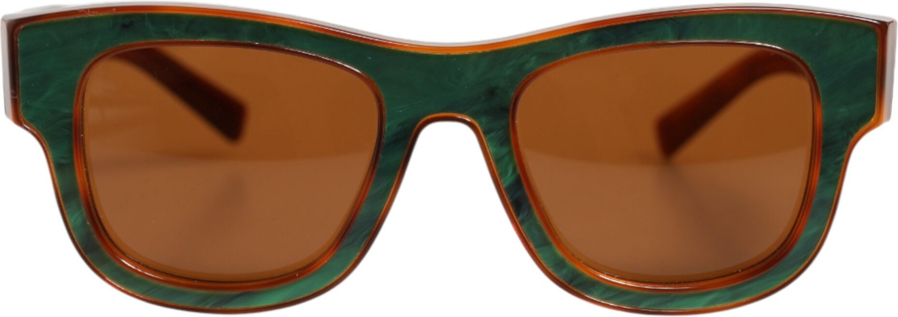 Dolce & Gabbana DG4391 Sunglasses