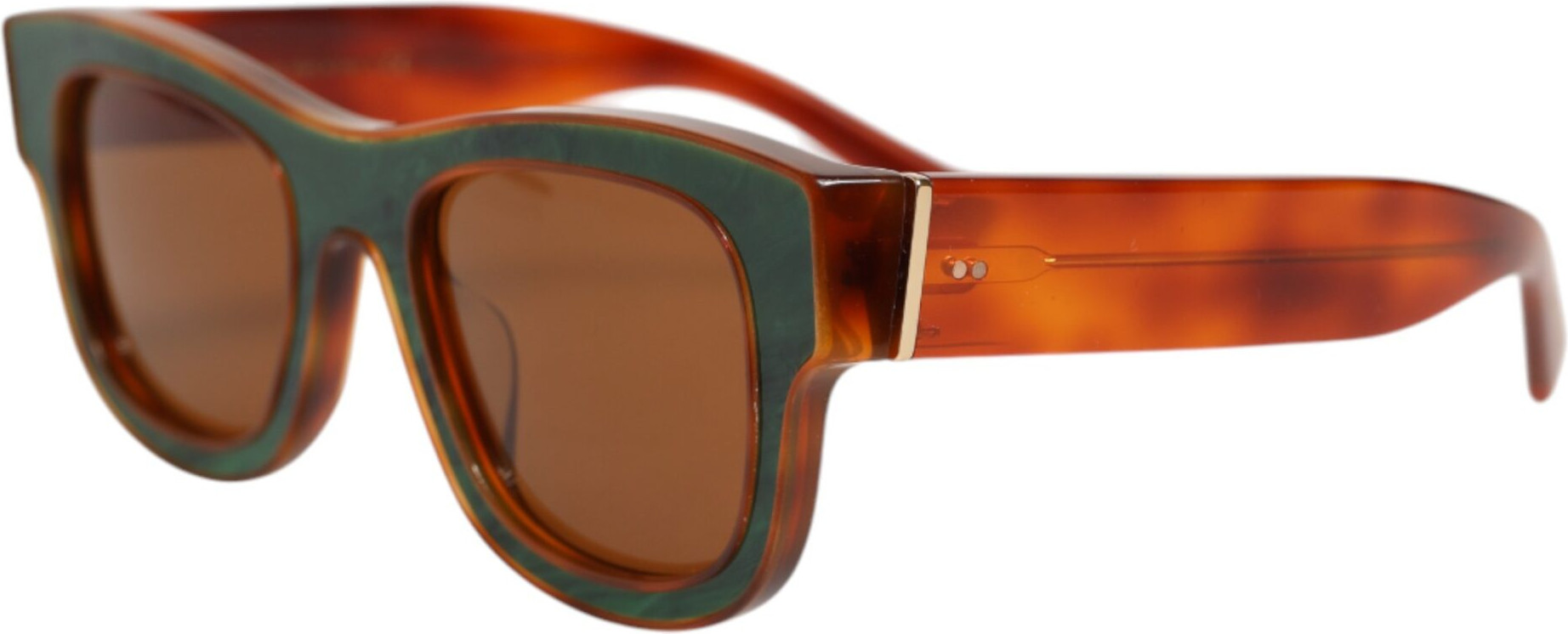 Dolce & Gabbana DG4391 Sunglasses