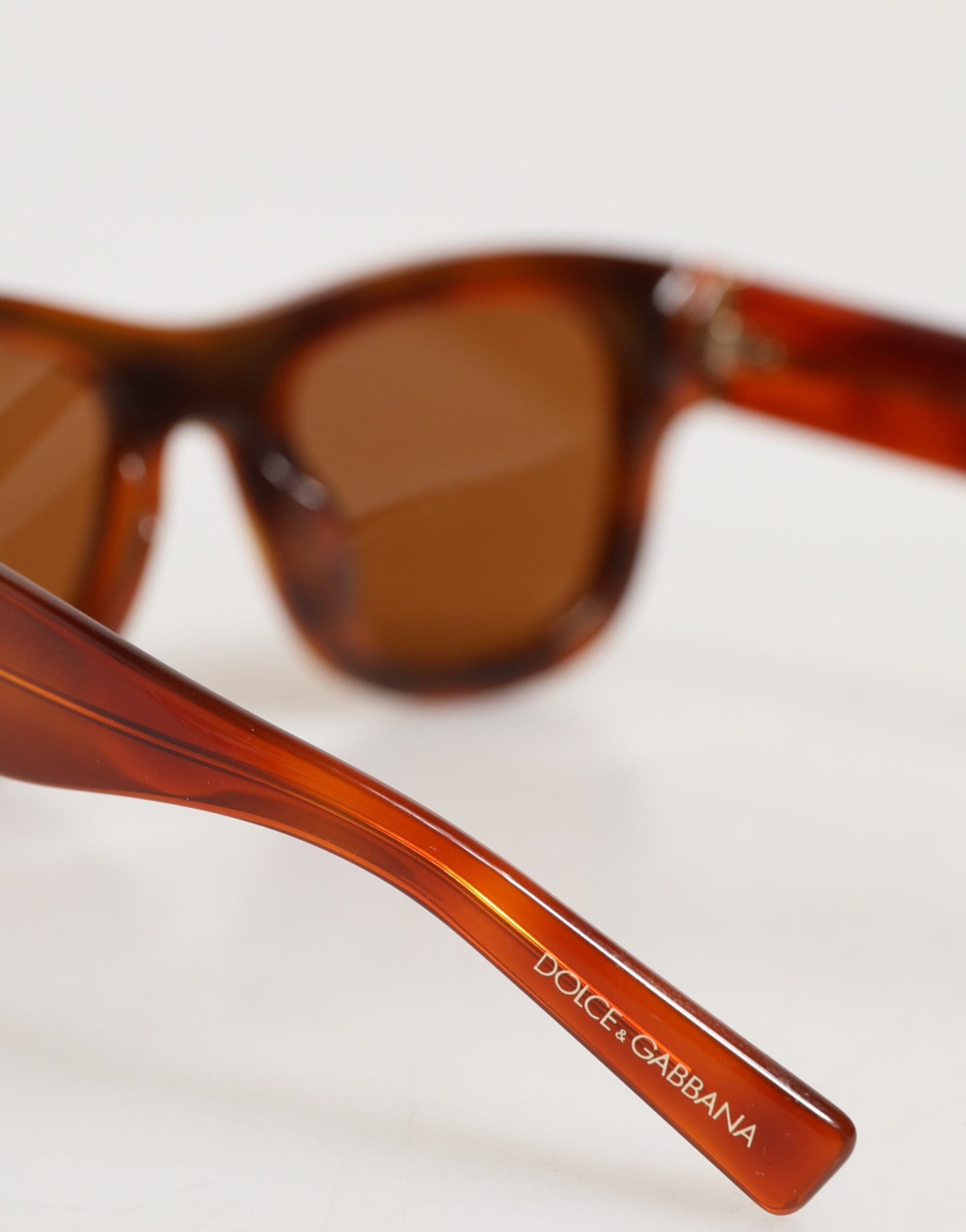 Dolce & Gabbana DG4391 Sunglasses