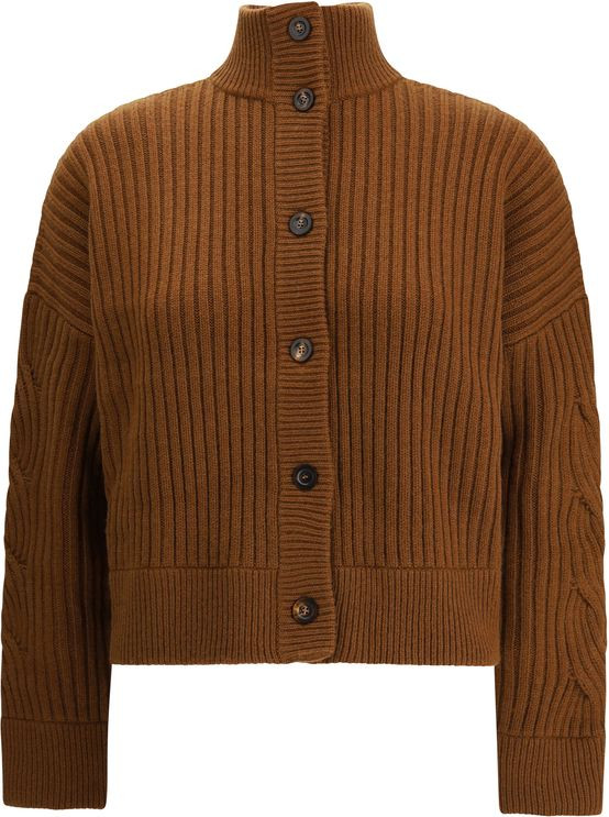 Cardigan Max Mara