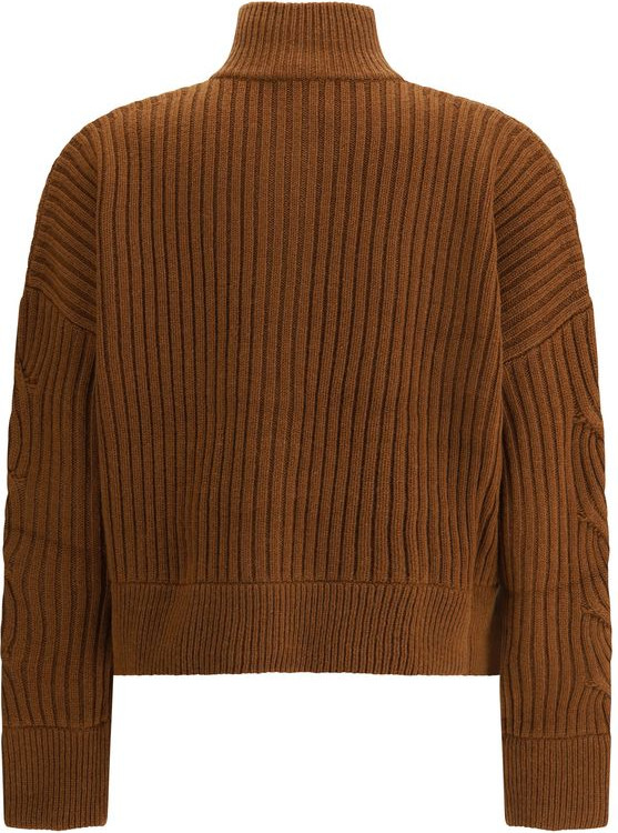 Cardigan Max Mara