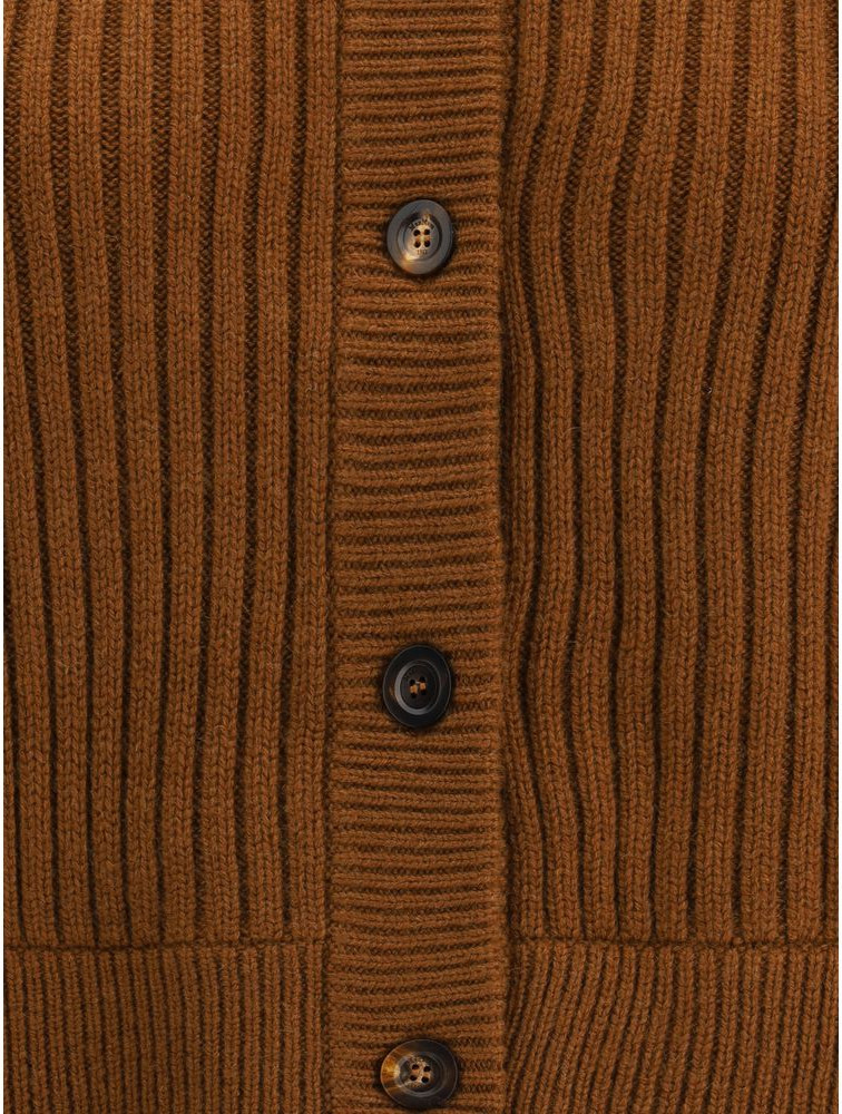 Cardigan Max Mara