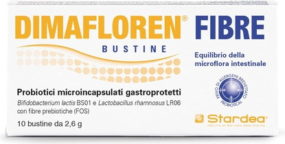 Fibers Stardea