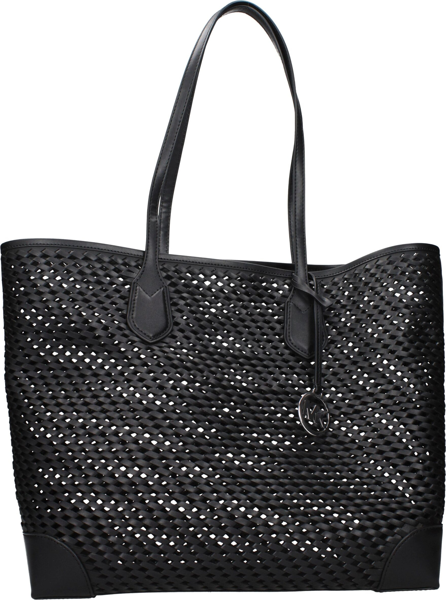 Shoulder Bag Michael Kors