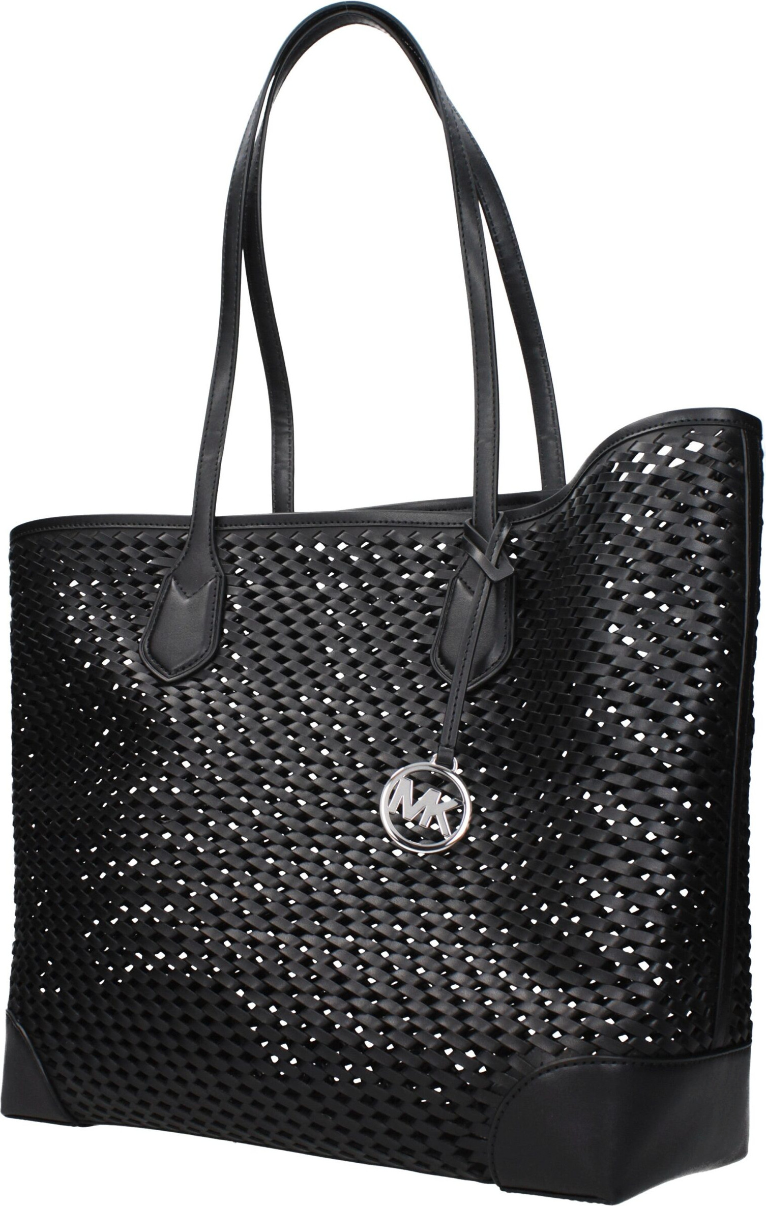 Shoulder Bag Michael Kors