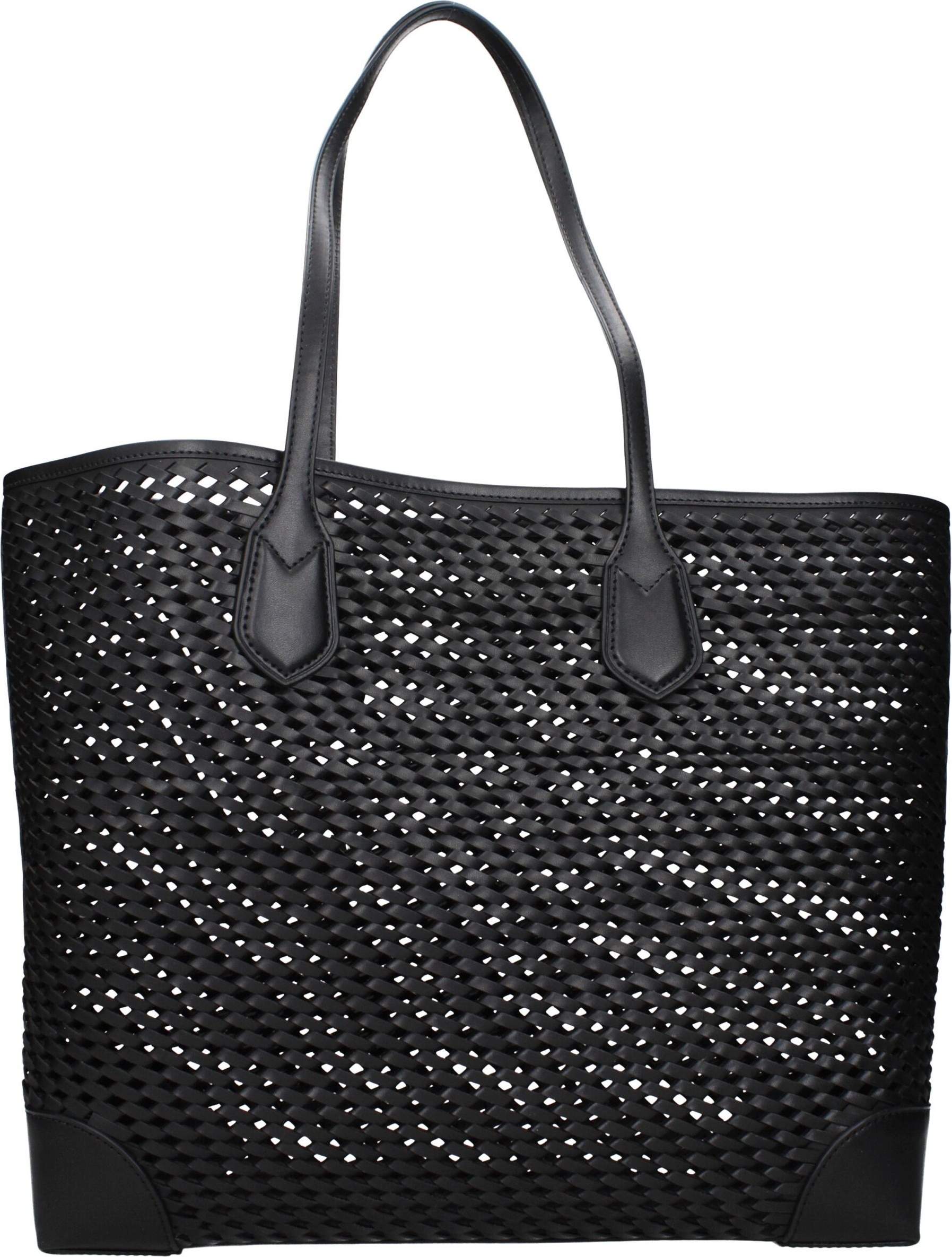 Shoulder Bag Michael Kors