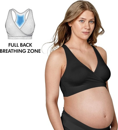 Bra Medela Keep Cool Sleep Bra