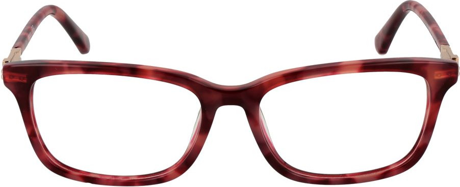 Glasses Frames GUESS