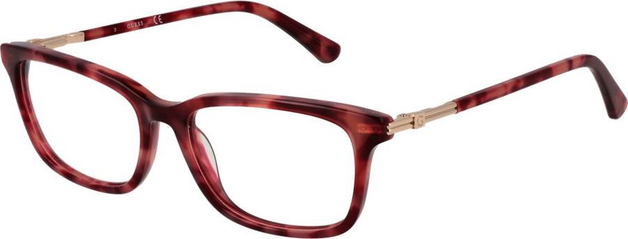Glasses Frames GUESS