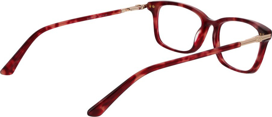 Glasses Frames GUESS