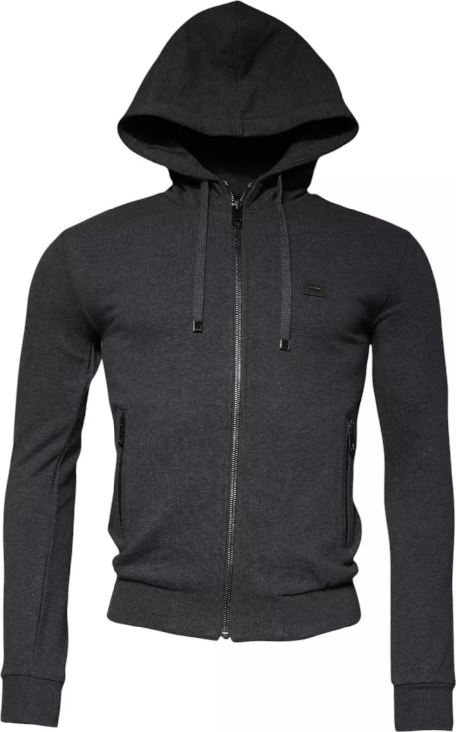 Dolce & Gabbana sweatshirts