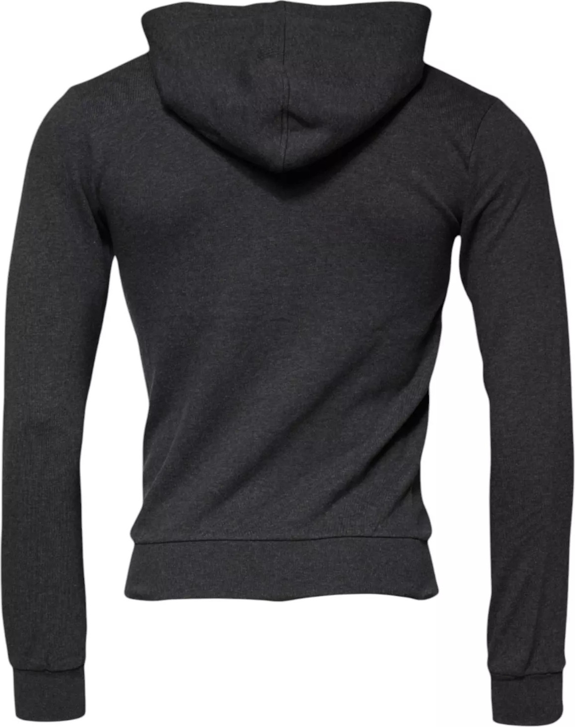 Dolce & Gabbana sweatshirts