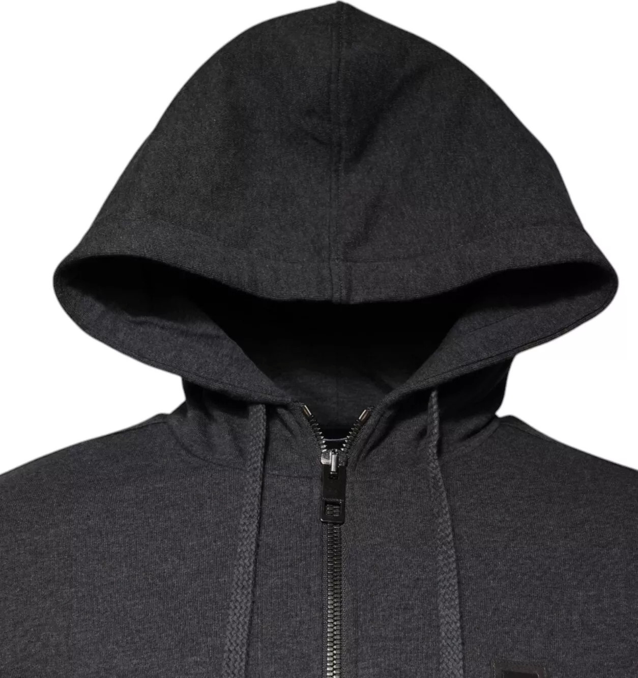Dolce & Gabbana sweatshirts