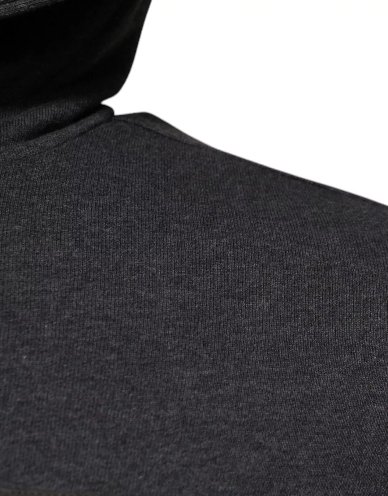 Dolce & Gabbana sweatshirts