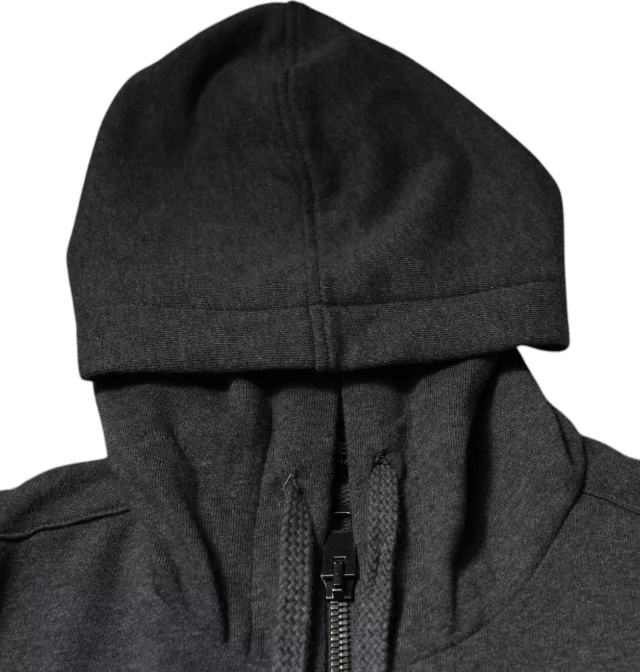 Dolce & Gabbana sweatshirts