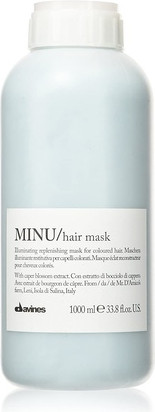 Hair Mask Davines